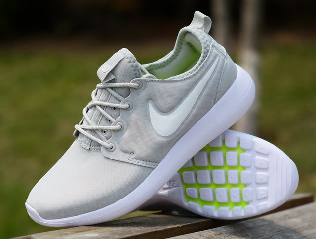 Nike Roshe Run Men 31